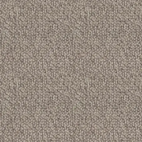 Ashwood carpet swatch